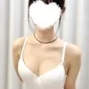 朝倉 そら