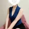 すずな