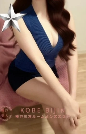 ゆめの