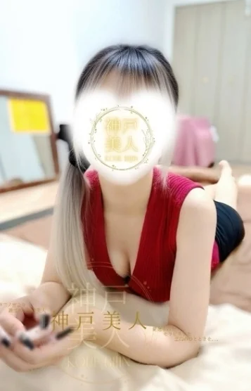 ゆい