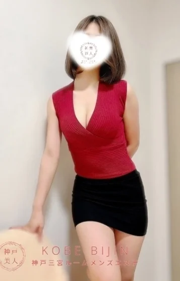 さくら