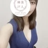 ねね