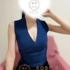 すずな
