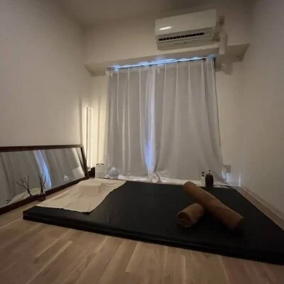 神戸美人のメリットイメージ(3)