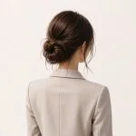採用担当の橘さん