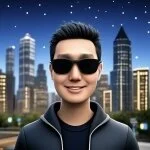 採用担当の渡邊さん