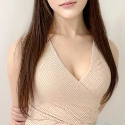 厳選された神戸美人たちが出勤中✨