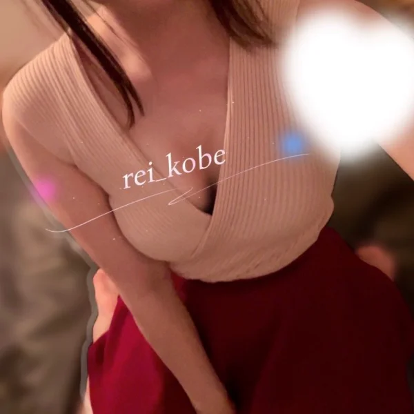 出勤✨ 1