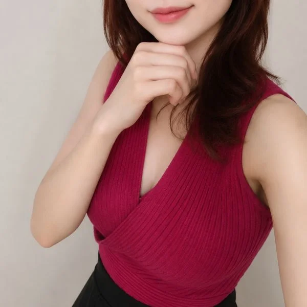 🕊️本日8/21㈮18:00〜23:00です🕊️