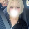 加賀美　のあ