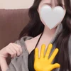 立石みな