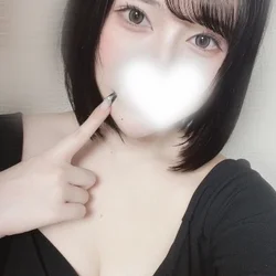 杉谷　ひめか