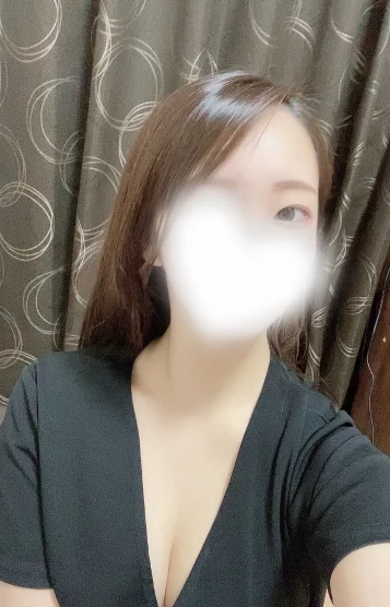 佐藤 あかり