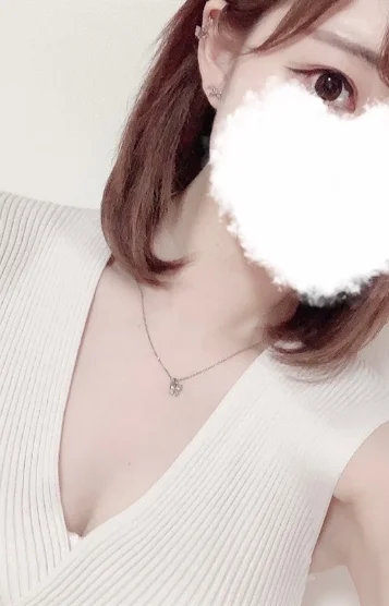 小檜山 なほ