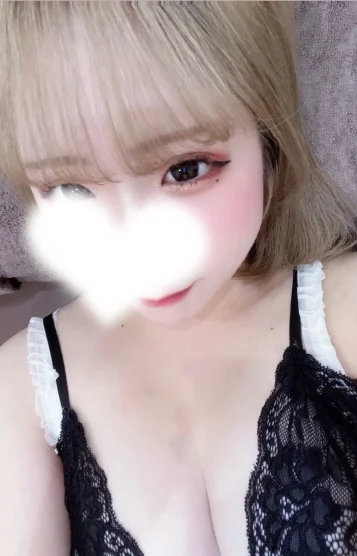 琴宮のどか