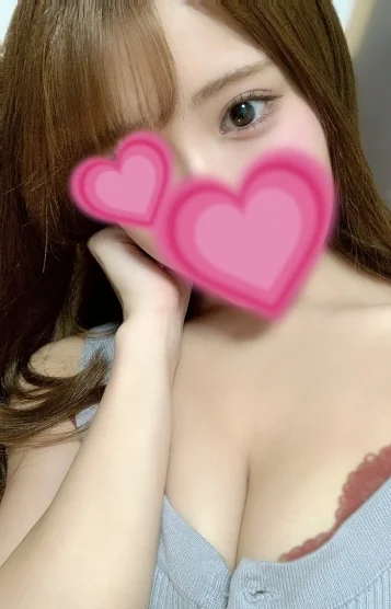椿 ねね