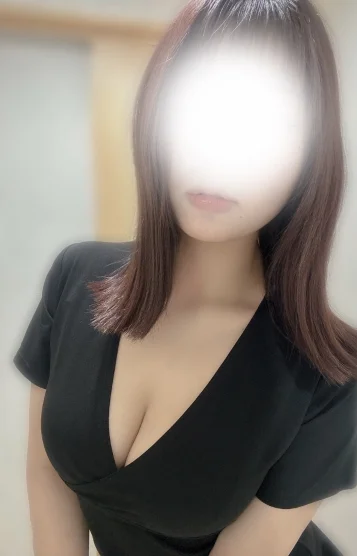 長谷川 まどか