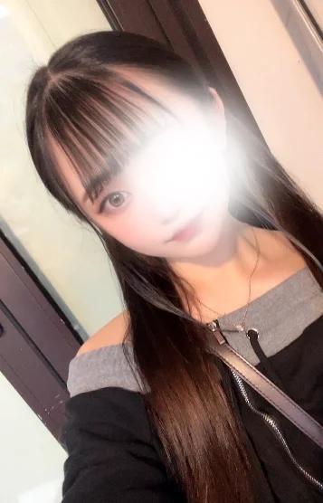 池下らな