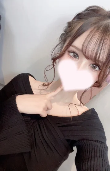 松本 かなの