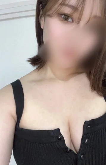 蓮見 なお