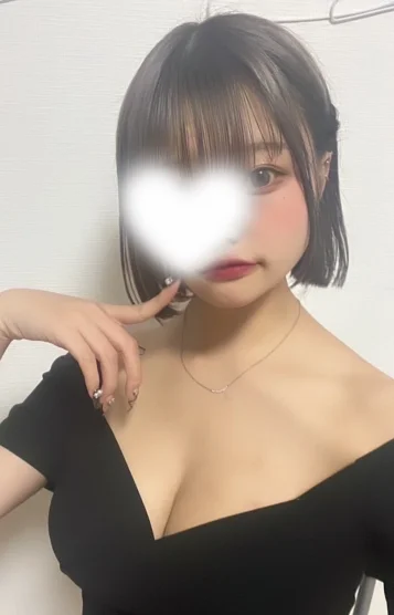 橘 れい