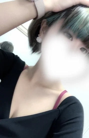星川 りお