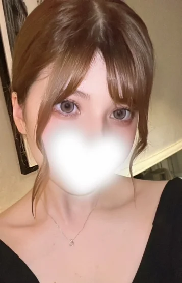 白雪 ももあ