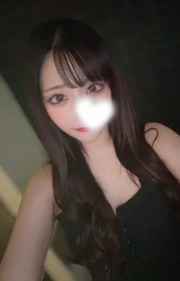 花咲 りな
