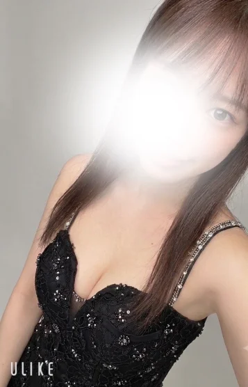 体験入店