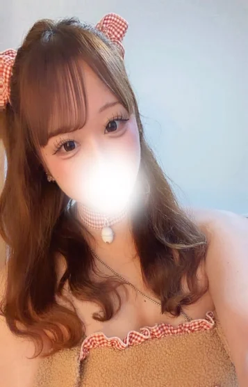 桜川こは