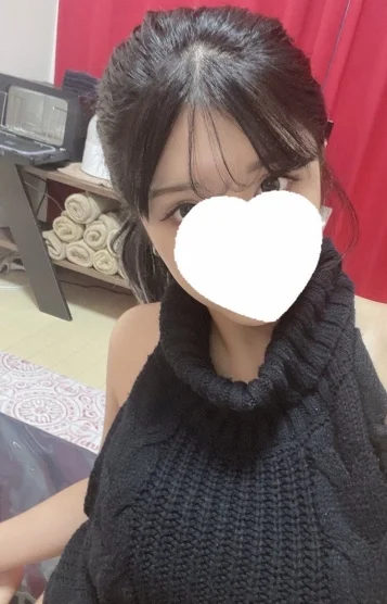 梅野 るい