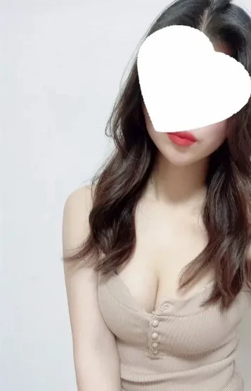 高波 うみか