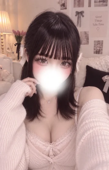 恋羽みるく