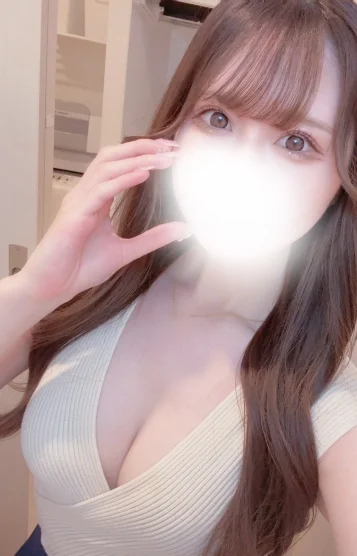 有栖りあ