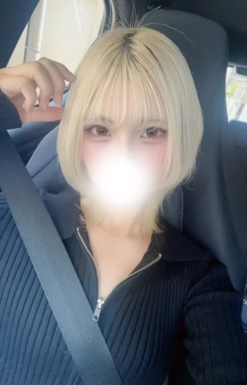 加賀美　のあ
