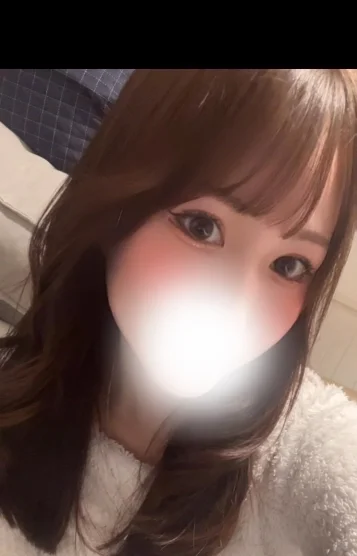 湯浅あいか
