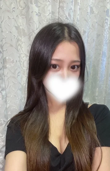星野 りり