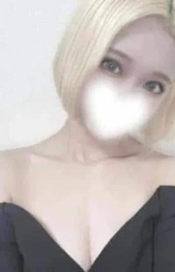 姫宮うるり