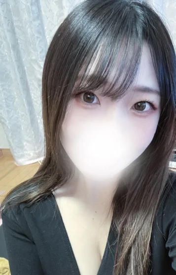 櫻 さな