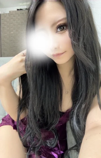 浜辺 ゆうあ