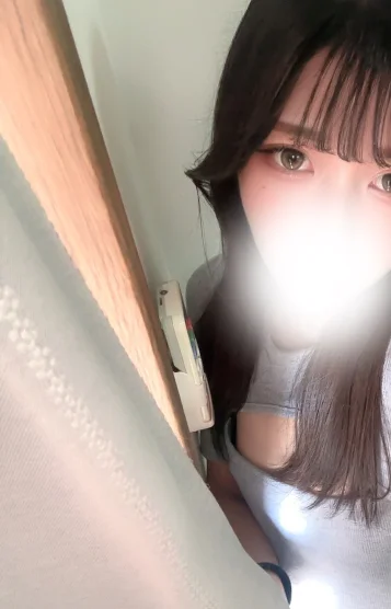 田中るん