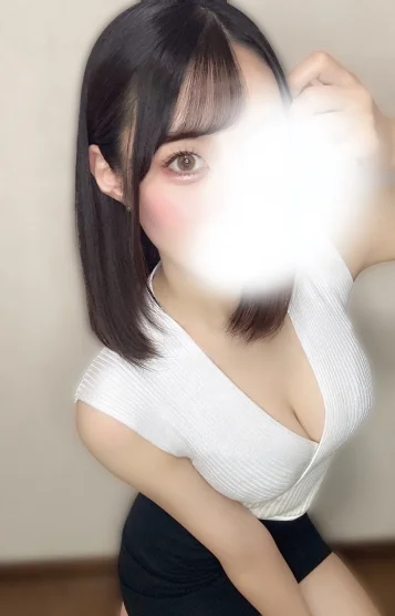 夜宵ゆき