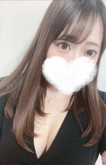 木本 あんず