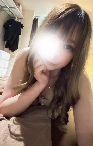体験入店