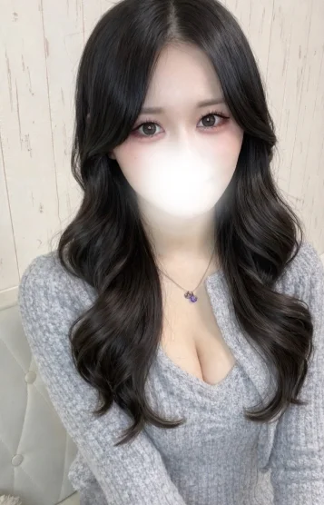 神楽れあ