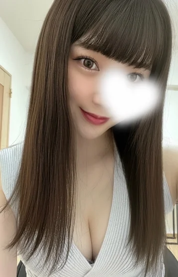 菊池 りおん