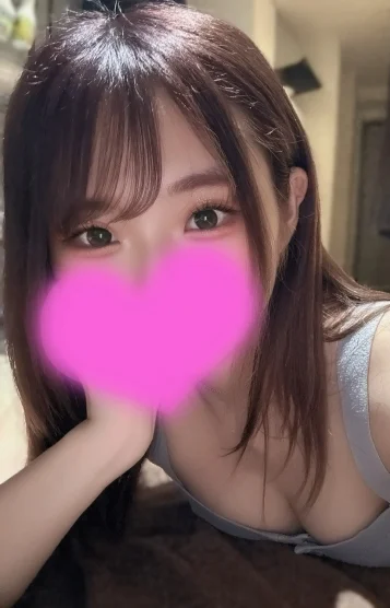 栗林くるみ