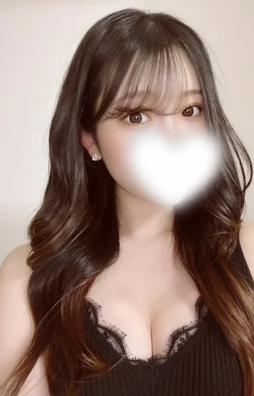 月瀬 れな