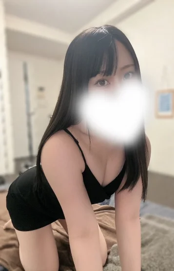 立浪 ゆな
