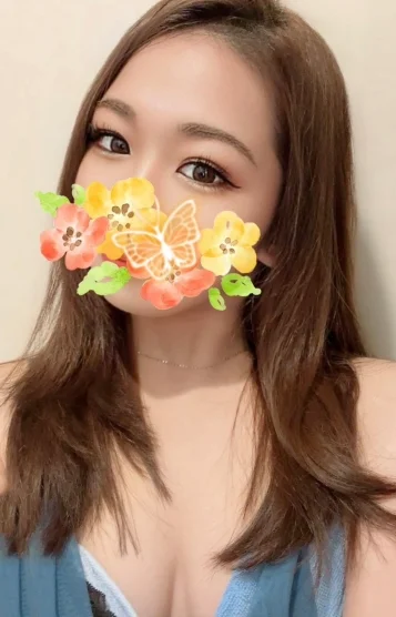 北条 りま